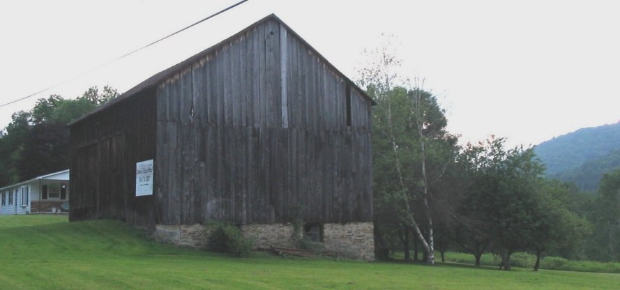 built in 1859